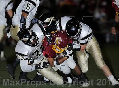 Thumbnail 2 in Canyon @ El Modena photogallery.