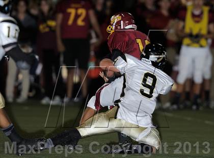 Thumbnail 2 in Canyon @ El Modena photogallery.