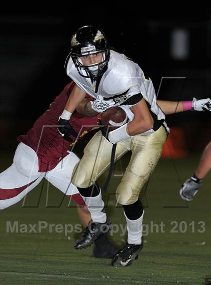 Thumbnail 2 in Canyon @ El Modena photogallery.