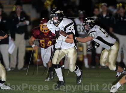 Thumbnail 2 in Canyon @ El Modena photogallery.
