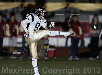 Thumbnail 1 in Canyon @ El Modena photogallery.
