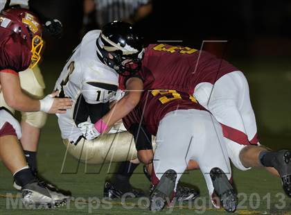 Thumbnail 3 in Canyon @ El Modena photogallery.
