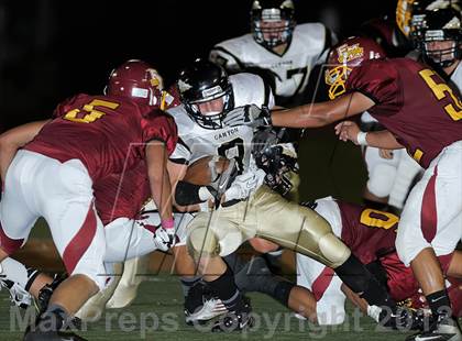 Thumbnail 2 in Canyon @ El Modena photogallery.
