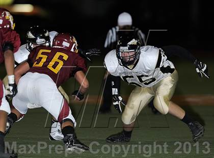 Thumbnail 3 in Canyon @ El Modena photogallery.