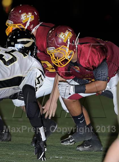 Thumbnail 3 in Canyon @ El Modena photogallery.