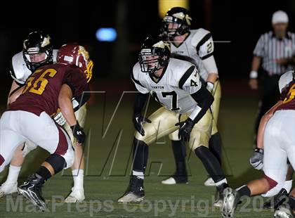 Thumbnail 1 in Canyon @ El Modena photogallery.