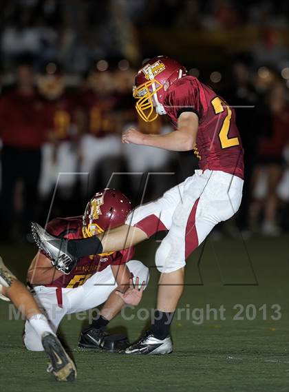 Thumbnail 1 in Canyon @ El Modena photogallery.