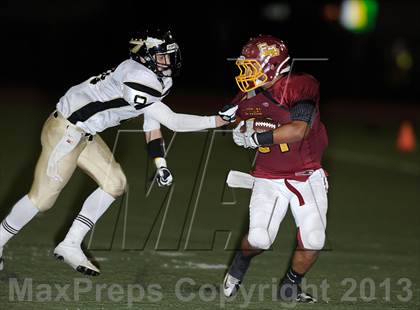 Thumbnail 3 in Canyon @ El Modena photogallery.
