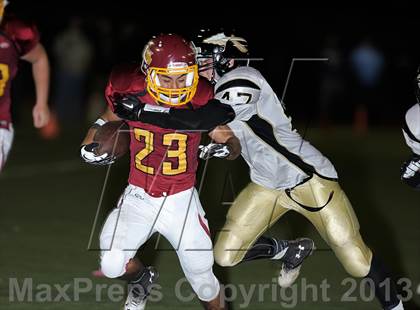 Thumbnail 2 in Canyon @ El Modena photogallery.