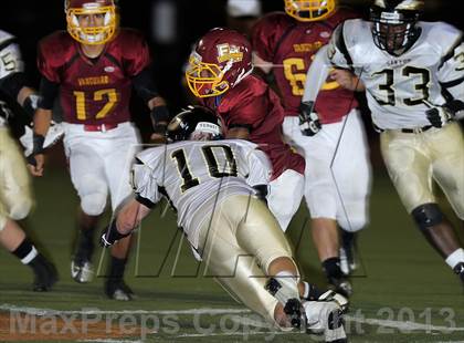 Thumbnail 3 in Canyon @ El Modena photogallery.