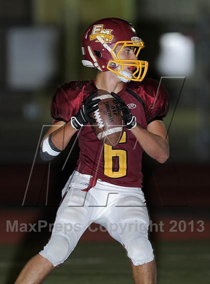 Thumbnail 1 in Canyon @ El Modena photogallery.