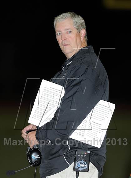 Thumbnail 3 in Canyon @ El Modena photogallery.