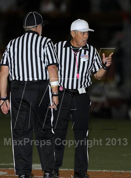 Thumbnail 3 in Canyon @ El Modena photogallery.