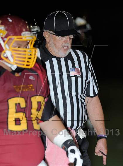 Thumbnail 3 in Canyon @ El Modena photogallery.