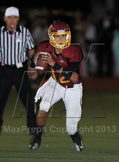 Thumbnail 1 in Canyon @ El Modena photogallery.