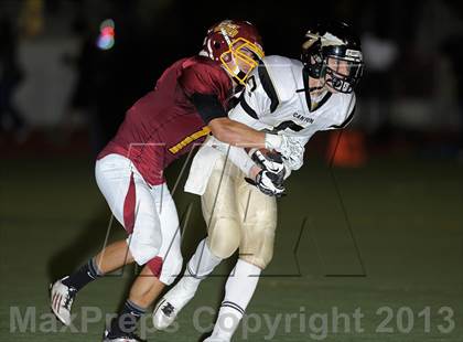 Thumbnail 2 in Canyon @ El Modena photogallery.