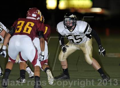 Thumbnail 1 in Canyon @ El Modena photogallery.