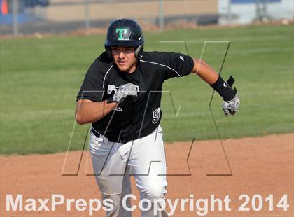 Thumbnail 3 in Delano @ Tehachapi photogallery.