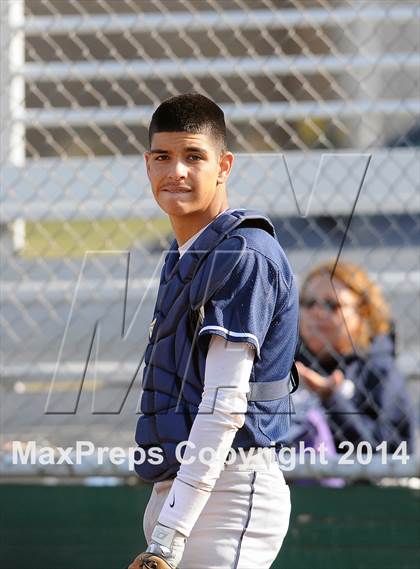 Thumbnail 3 in Delano @ Tehachapi photogallery.