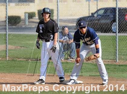 Thumbnail 3 in Delano @ Tehachapi photogallery.