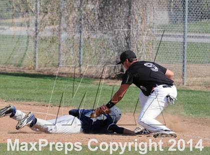 Thumbnail 2 in Delano @ Tehachapi photogallery.