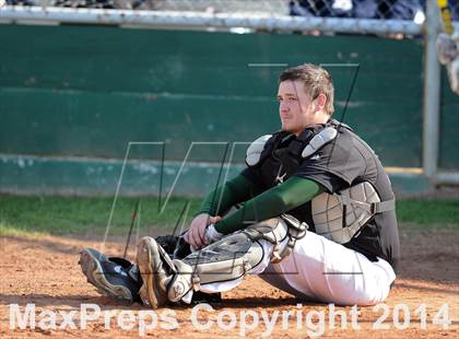 Thumbnail 1 in Delano @ Tehachapi photogallery.