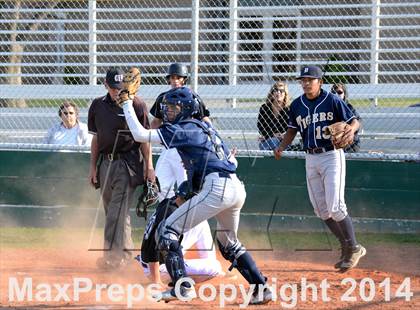 Thumbnail 1 in Delano @ Tehachapi photogallery.