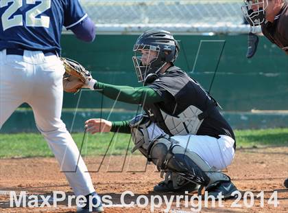 Thumbnail 1 in Delano @ Tehachapi photogallery.