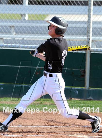 Thumbnail 2 in Delano @ Tehachapi photogallery.