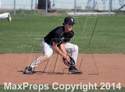Thumbnail 3 in Delano @ Tehachapi photogallery.