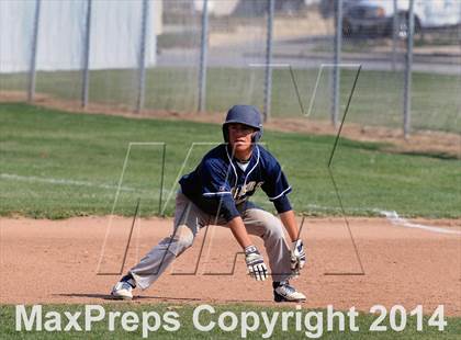 Thumbnail 2 in Delano @ Tehachapi photogallery.