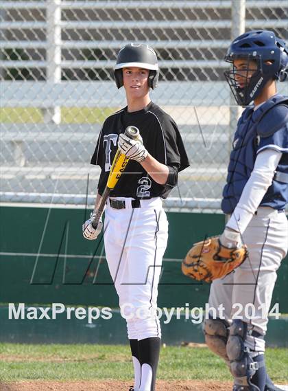 Thumbnail 3 in Delano @ Tehachapi photogallery.