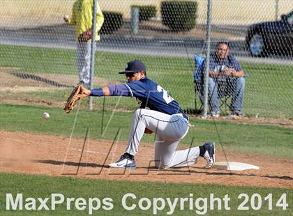Thumbnail 1 in Delano @ Tehachapi photogallery.