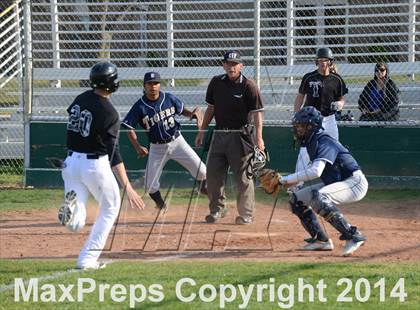 Thumbnail 3 in Delano @ Tehachapi photogallery.
