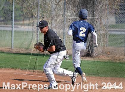 Thumbnail 2 in Delano @ Tehachapi photogallery.