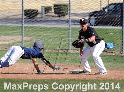 Thumbnail 2 in Delano @ Tehachapi photogallery.