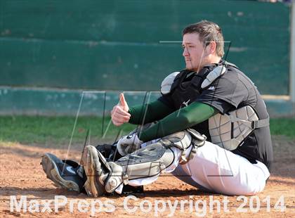 Thumbnail 3 in Delano @ Tehachapi photogallery.