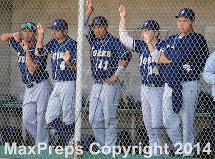 Thumbnail 3 in Delano @ Tehachapi photogallery.