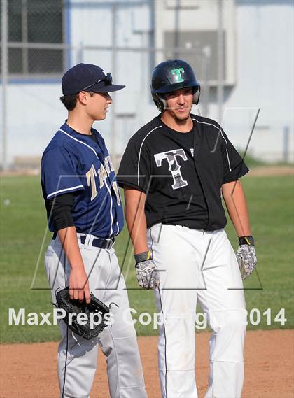 Thumbnail 1 in Delano @ Tehachapi photogallery.