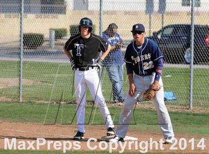 Thumbnail 1 in Delano @ Tehachapi photogallery.