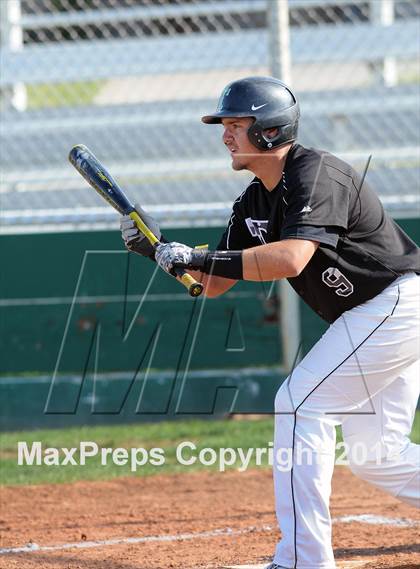 Thumbnail 3 in Delano @ Tehachapi photogallery.