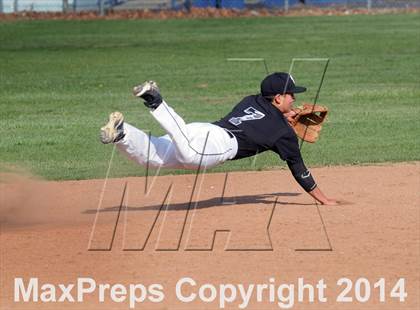 Thumbnail 2 in Delano @ Tehachapi photogallery.