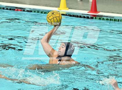 Thumbnail 3 in Boerne-Champion vs Harlingen South (UIL 6A Region 4 Semifinal) photogallery.