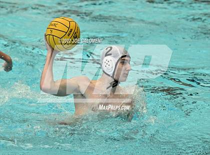 Thumbnail 2 in Boerne-Champion vs Harlingen South (UIL 6A Region 4 Semifinal) photogallery.