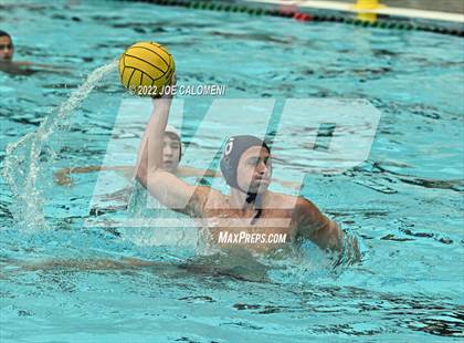 Thumbnail 1 in Boerne-Champion vs Harlingen South (UIL 6A Region 4 Semifinal) photogallery.