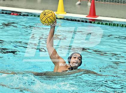 Thumbnail 1 in Boerne-Champion vs Harlingen South (UIL 6A Region 4 Semifinal) photogallery.