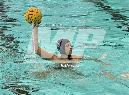 Thumbnail 3 in Boerne-Champion vs Harlingen South (UIL 6A Region 4 Semifinal) photogallery.