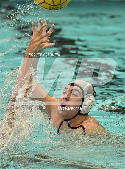 Thumbnail 2 in Boerne-Champion vs Harlingen South (UIL 6A Region 4 Semifinal) photogallery.