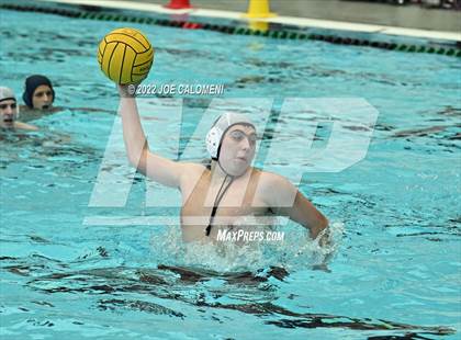 Thumbnail 2 in Boerne-Champion vs Harlingen South (UIL 6A Region 4 Semifinal) photogallery.
