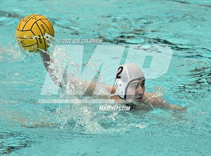 Thumbnail 1 in Boerne-Champion vs Harlingen South (UIL 6A Region 4 Semifinal) photogallery.